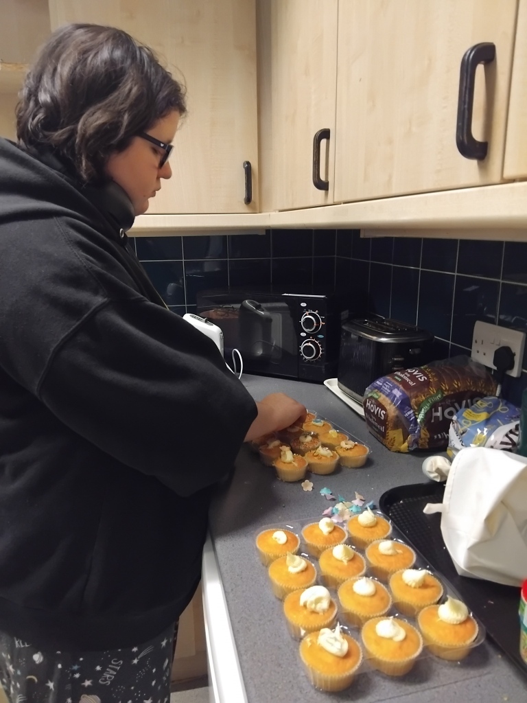 International Women's Day 2026